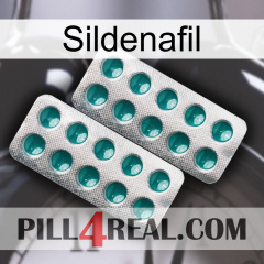 Sildenafil dapoxetine2